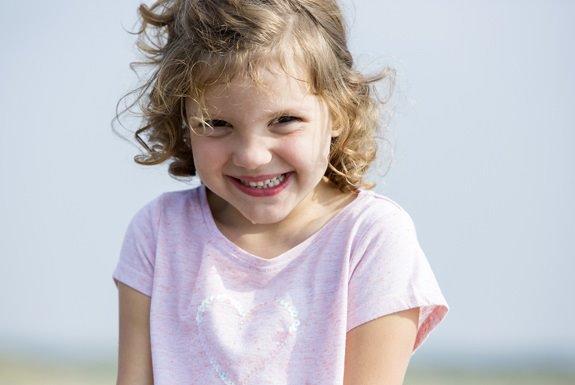 Verleng de zomer | vakantiehuisjes Julianadorp