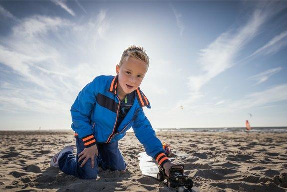Herfstvakantie | vakantiehuisjes Julianadorp