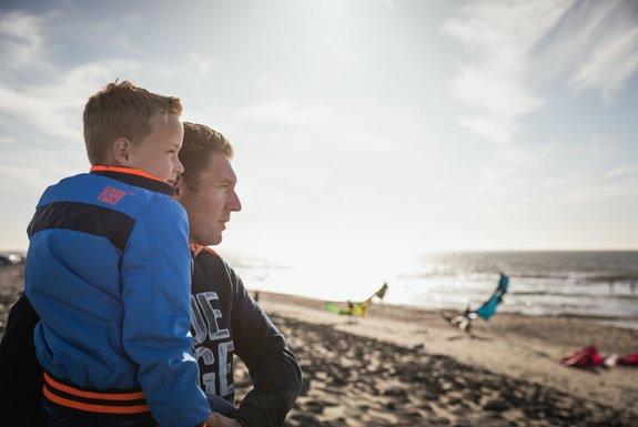 Herfstvakantie | vakantiehuisjes Julianadorp