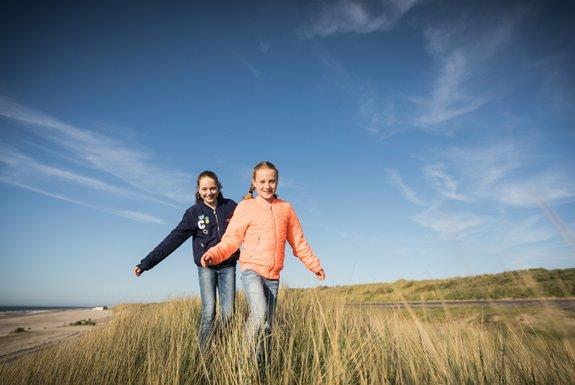 Herfstvakantie | vakantiehuisjes Julianadorp