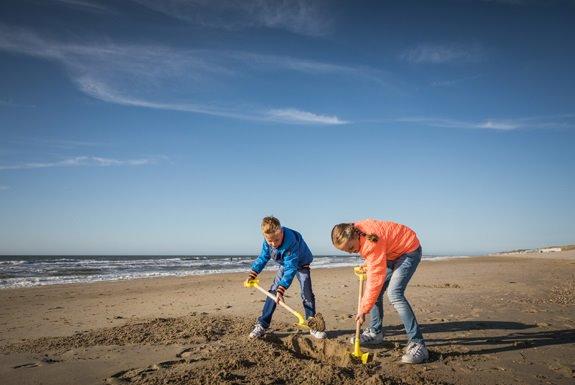 Herfstvakantie | vakantiehuisjes Julianadorp