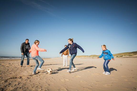 Herfstvakantie | vakantiehuisjes Julianadorp