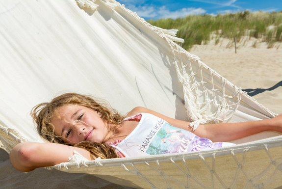 Meivakantie | Strandhuisjes Julianadorp