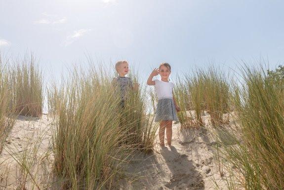 Op vakantie in 2022 | vakantiehuisjes Julianadorp