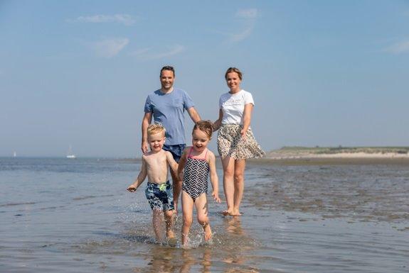 Op vakantie in 2022 | vakantiehuisjes Julianadorp