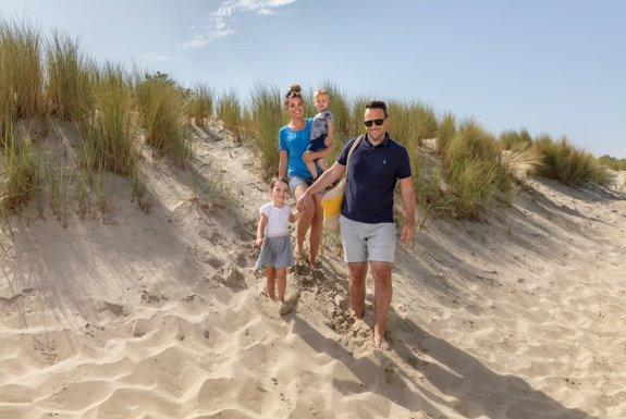 Op vakantie in 2022 | vakantiehuisjes Julianadorp