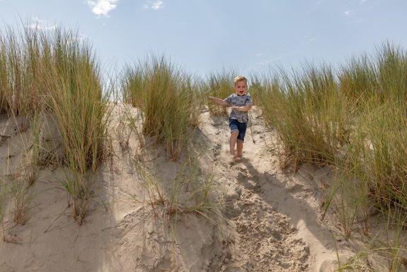 Op vakantie in 2022 | vakantiehuisjes Julianadorp