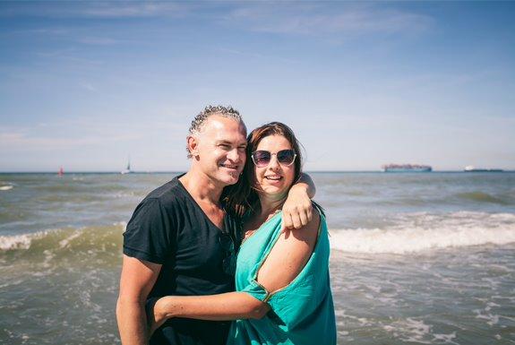 Vakantie in juni | vakantiehuisjes Julianadorp
