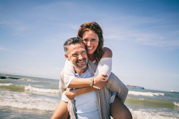 Vakantie in juni | vakantiehuisjes Julianadorp
