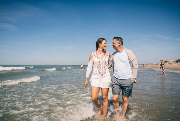 Vakantie in juni | vakantiehuisjes Julianadorp