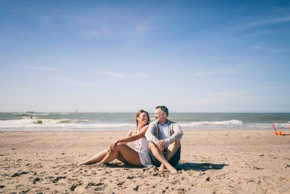 Vakantie in juni | vakantiehuisjes Julianadorp
