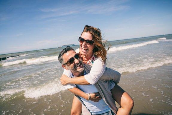 Vakantie in juni | vakantiehuisjes Julianadorp